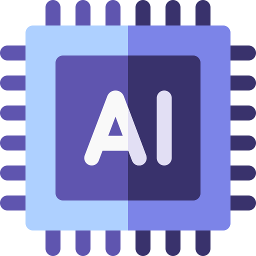 AI/ML